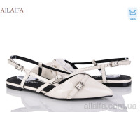 Туфли Ailaifa B39-5