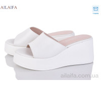 Шлепки Ailaifa 611-5 Шлепки Ailaifa 611-5