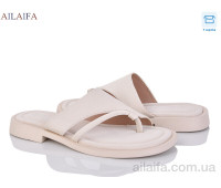 Шлепки Ailaifa CG51-5 Шлепки Ailaifa CG51-5