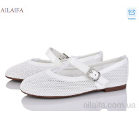 Балетки Ailaifa B42-1