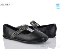 Балетки Ailaifa 1126-1