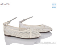 Балетки Ailaifa XSC70-3