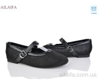 Балетки Ailaifa B12-2