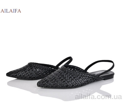 Босоножки Ailaifa FLY15-1 Босоножки Ailaifa FLY15-1
