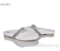 Шлепки Ailaifa SC2413-6 Шлепки Ailaifa SC2413-6