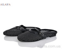 Шлепки Ailaifa SC2415-1 Шлепки Ailaifa SC2415-1