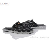 Шлепки Ailaifa FLY03-1 Шлепки Ailaifa FLY03-1