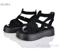 Босоножки Ailaifa SC2419-1