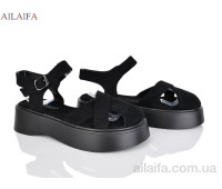 Босоножки Ailaifa SC2410-1