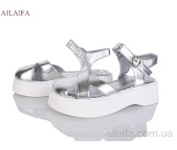 Босоножки Ailaifa SC2410-4