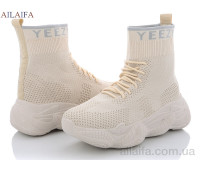 Кроссовки Ailaifa D96-12 Кроссовки Ailaifa D96-12