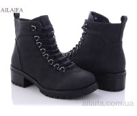 Ботинки Ailaifa 311-1 Ботинки Ailaifa 311-1