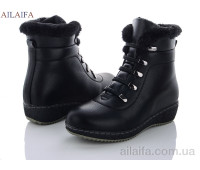 Ботинки Ailaifa J51-1 Ботинки Ailaifa J51-1