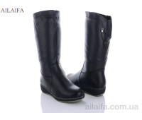 Сапоги Ailaifa J85-1
