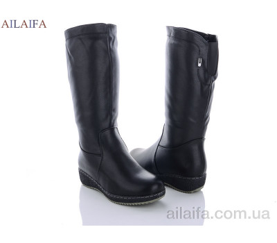 Сапоги Ailaifa J85-1