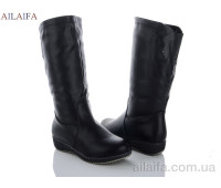 Сапоги Ailaifa J84-1