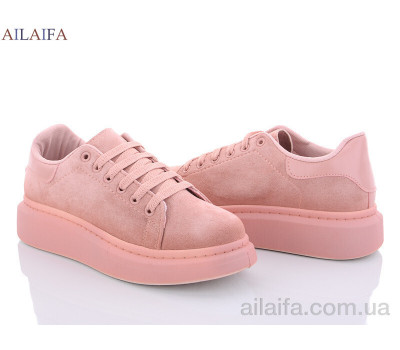 Кроссовки Ailaifa DH08-2