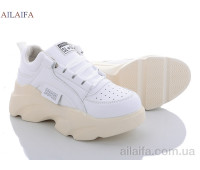 Кроссовки Ailaifa A13-5 пена Кроссовки Ailaifa A13-5 пена