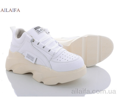 Кроссовки Ailaifa A13-5 пена