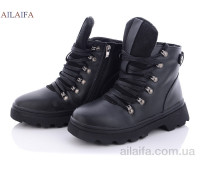 Ботинки Ailaifa AL38