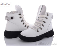 Ботинки Ailaifa AL38-1