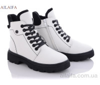 Ботинки Ailaifa AL43-1