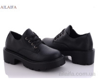 Туфли Ailaifa D22