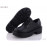 Туфли Ailaifa D22