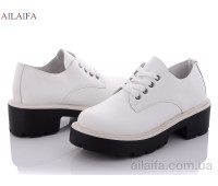 Туфли Ailaifa D22-1