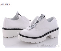 Туфли Ailaifa D15-1