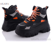 Кроссовки Ailaifa M1-1