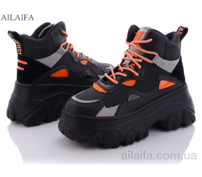 Кроссовки Ailaifa M1-1 Кроссовки Ailaifa M1-1