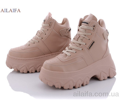 Ботинки Ailaifa K7-6 Ботинки Ailaifa K7-6