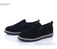 Туфли Ailaifa C1