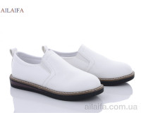 Туфли Ailaifa C3-1