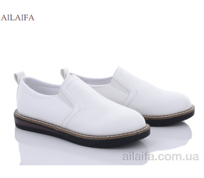 Туфли Ailaifa C3-1
