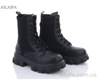 Ботинки Ailaifa K4-1 пена
