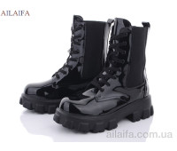 Ботинки Ailaifa K5-2 пена