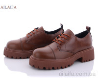 Туфли Ailaifa D36-5