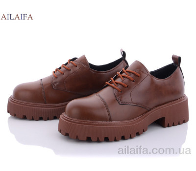 Туфли Ailaifa D36-5 Туфли Ailaifa D36-5