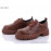 Туфли Ailaifa D36-5 Туфли Ailaifa D36-5