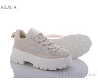 Кроссовки Ailaifa D30-2 пена