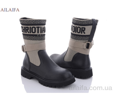 Сапоги Ailaifa C22 Сапоги Ailaifa C22