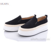 Слипоны Ailaifa M08-1