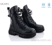 Ботинки Ailaifa L12-1