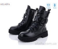 Ботинки Ailaifa L18