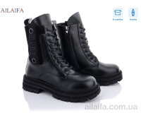Ботинки Ailaifa L19