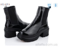 Ботинки Ailaifa M10L