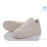 Кроссовки Ailaifa KJ640 beige