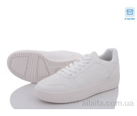 Кроссовки Ailaifa C855 white